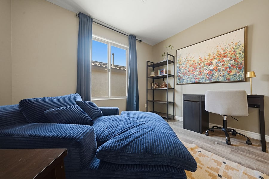Furnished Finder property 869583_1 photo 22
