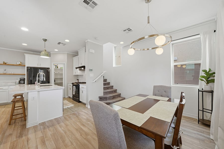 Furnished Finder property 869583_1 photo 25