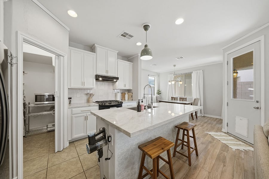Furnished Finder property 869583_1 photo 27