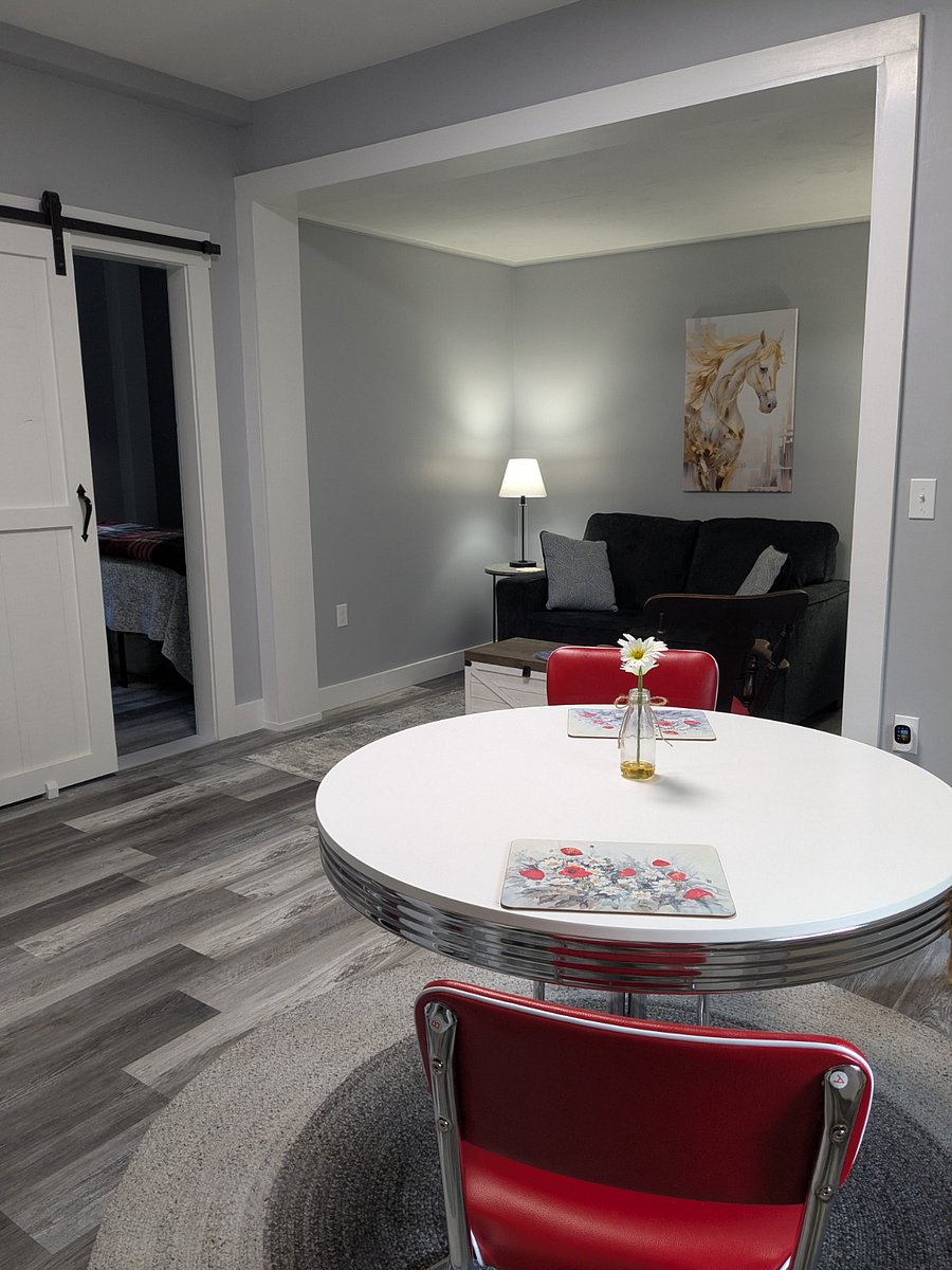 Furnished Finder property 869584_1 photo 4