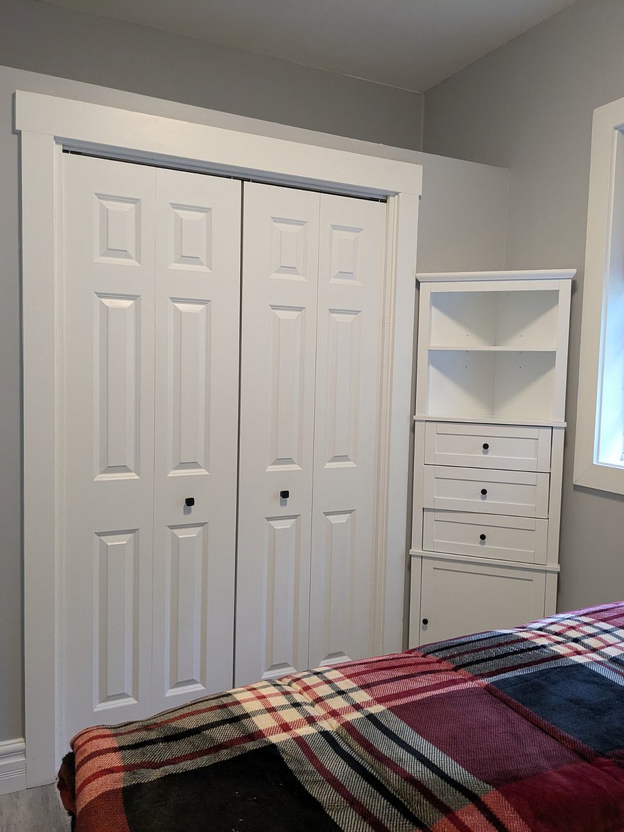 Furnished Finder property 869584_1 photo 6