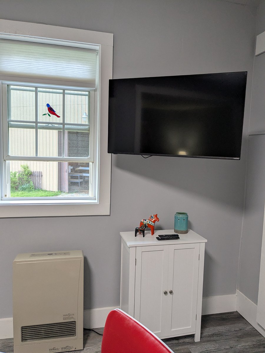 Furnished Finder property 869584_1 photo 7