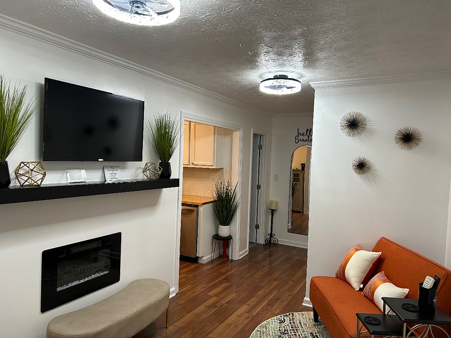 Furnished Finder property 869586_1 photo 3