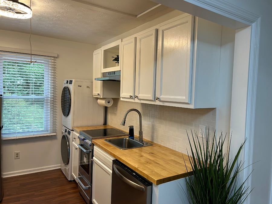 Furnished Finder property 869586_1 photo 8