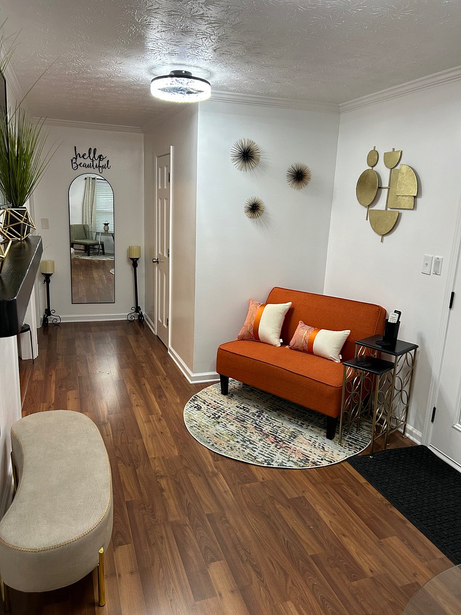 Furnished Finder property 869586_1 photo 5