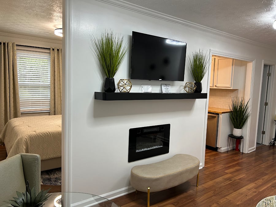 Furnished Finder property 869586_1 photo 4