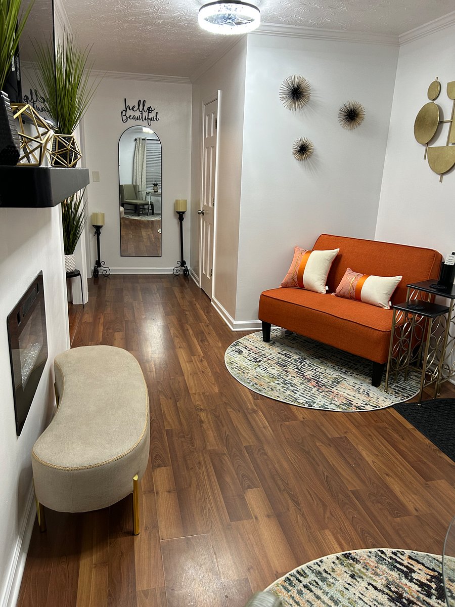 Furnished Finder property 869586_1 photo 6