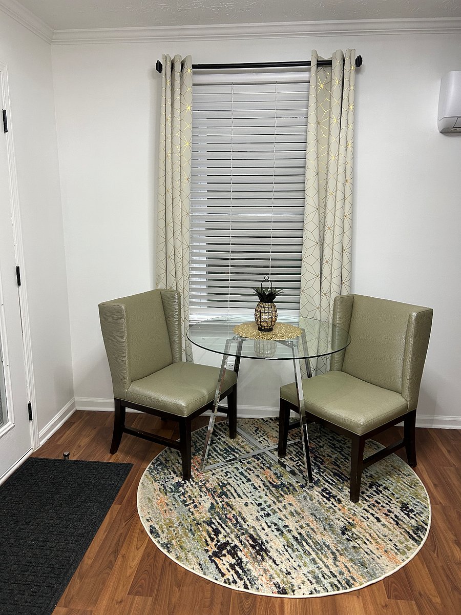 Furnished Finder property 869586_1 photo 7