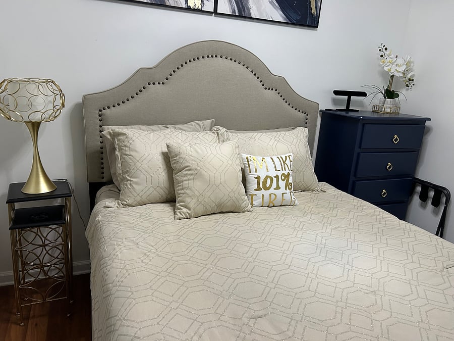 Furnished Finder property 869586_1 photo 18