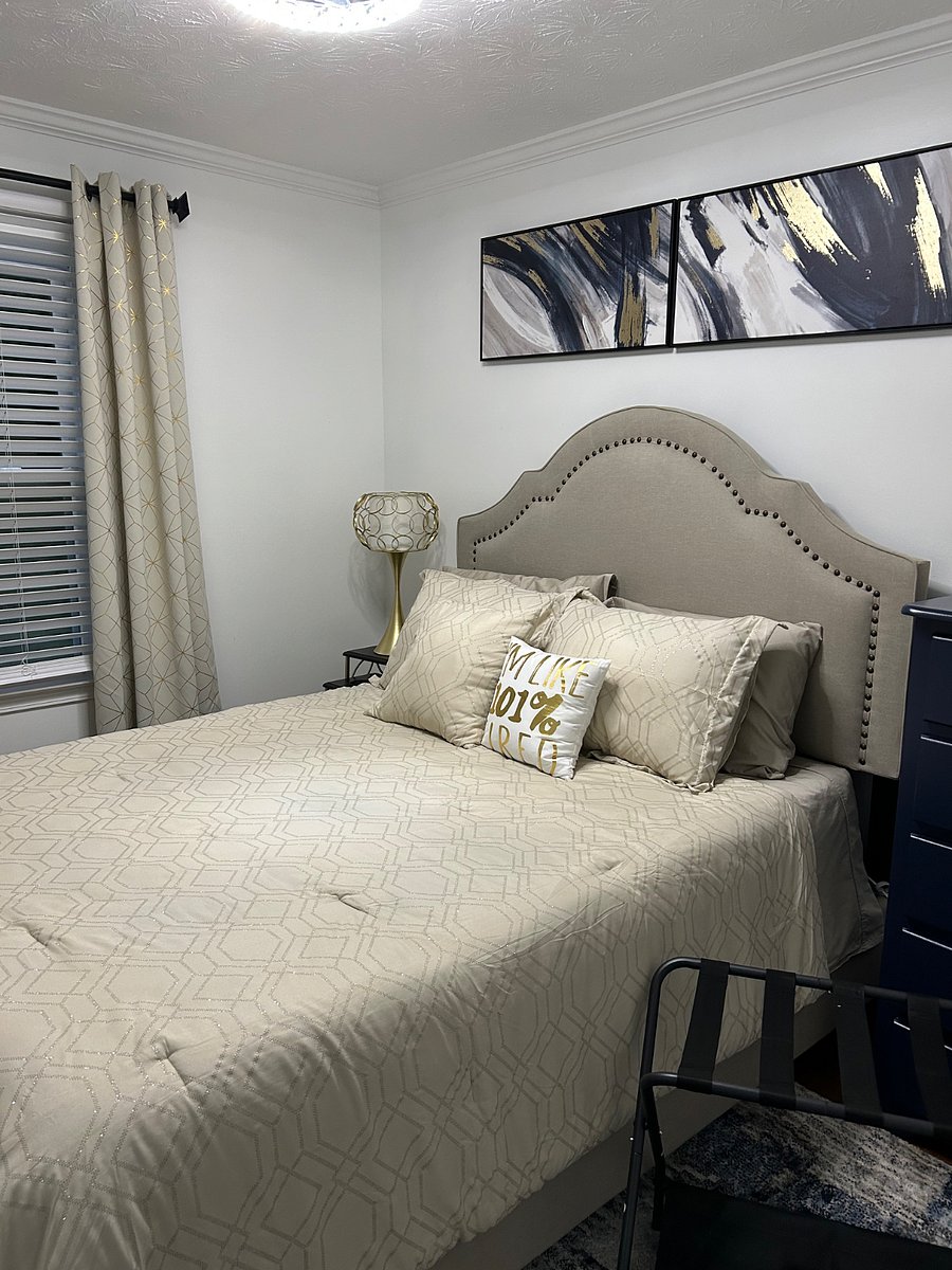 Furnished Finder property 869586_1 photo 19
