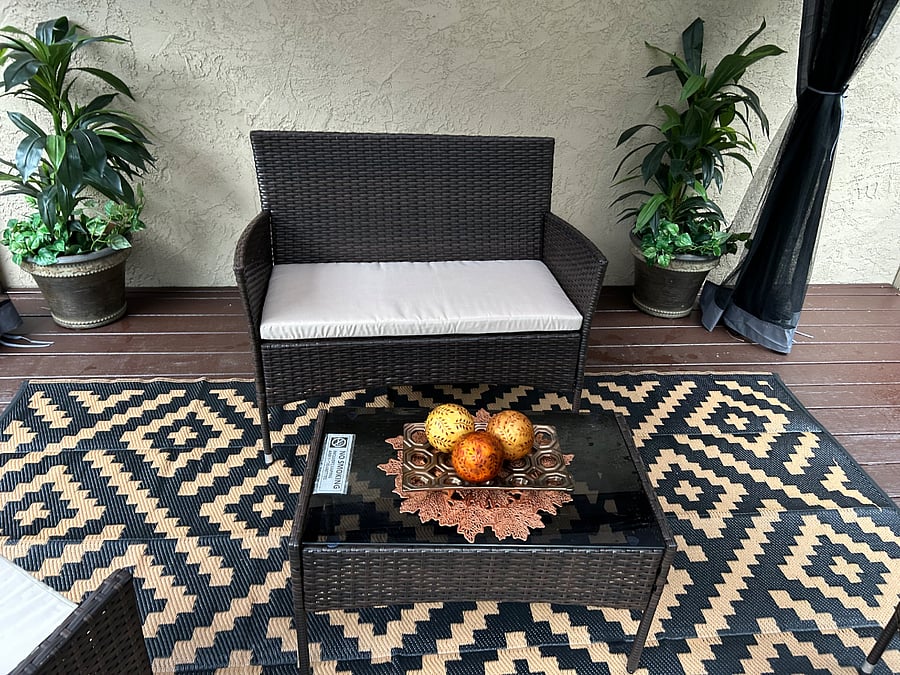 Furnished Finder property 869586_1 photo 23