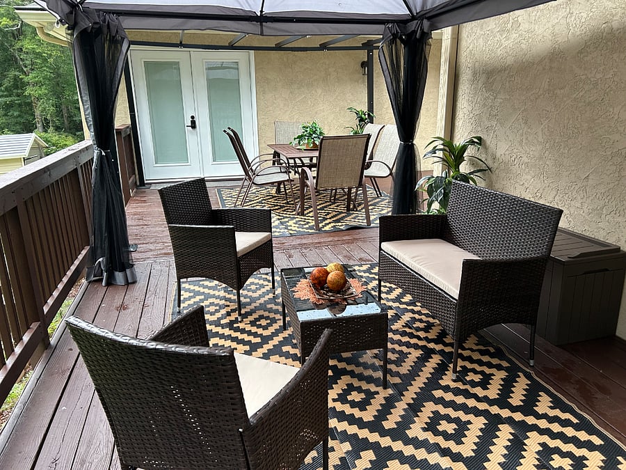 Furnished Finder property 869586_1 photo 24