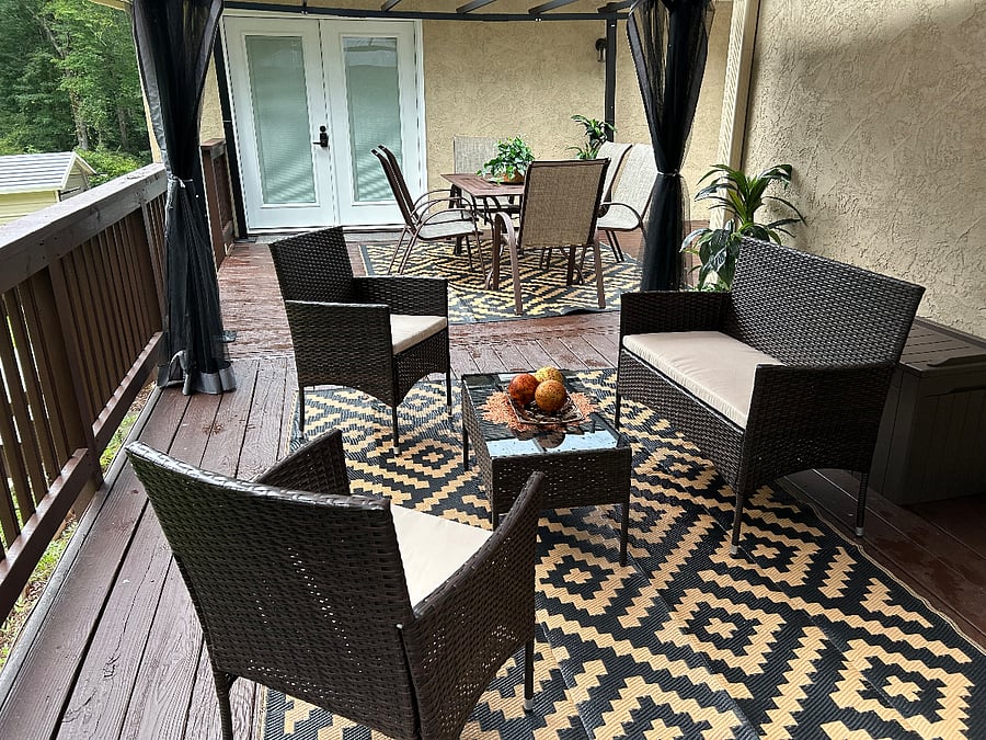 Furnished Finder property 869586_1 photo 25