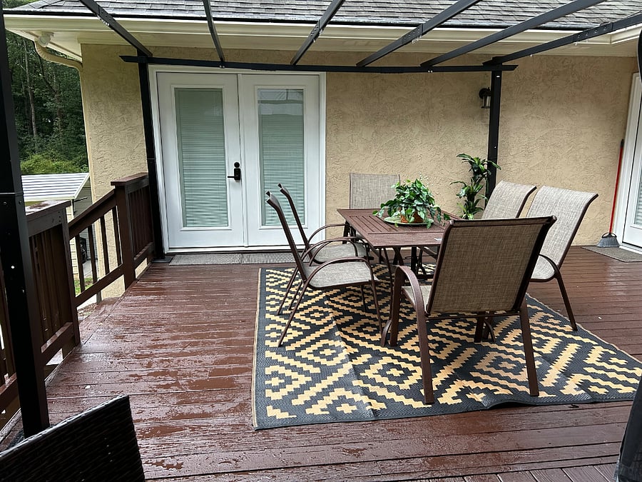 Furnished Finder property 869586_1 photo 27