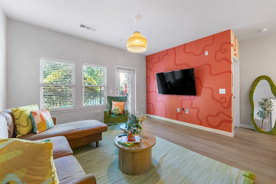 Furnished Finder property 869588_1 photo 7