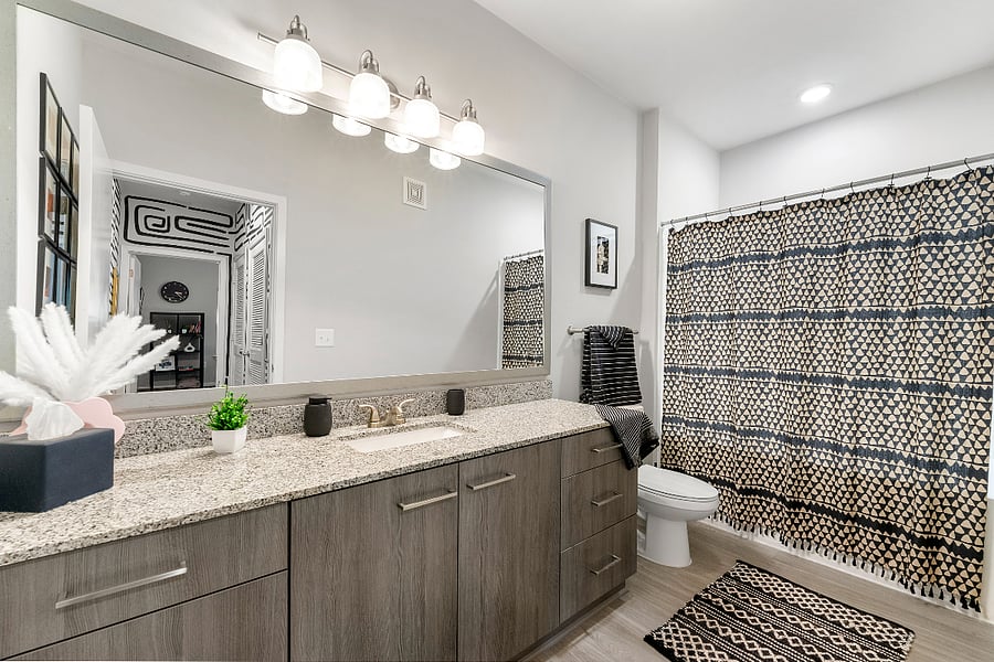 Furnished Finder property 869588_1 photo 11