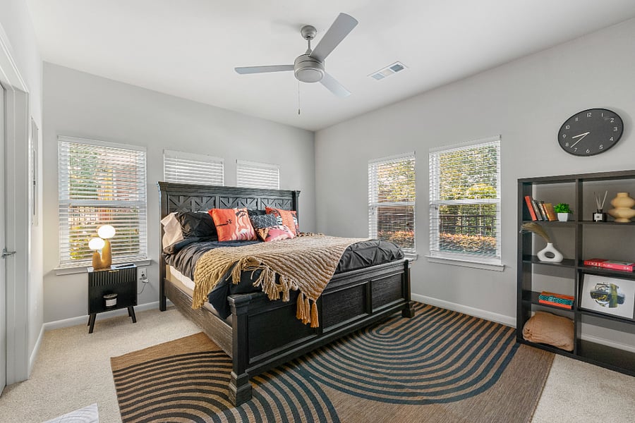 Furnished Finder property 869588_1 photo 10
