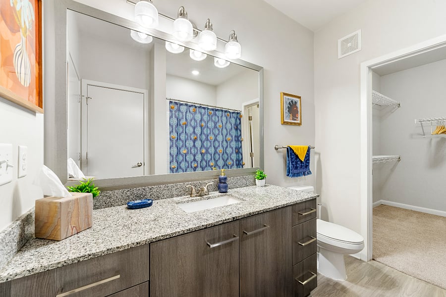 Furnished Finder property 869588_1 photo 13