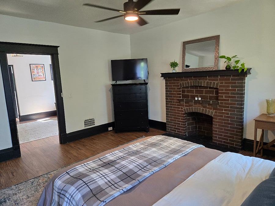 Furnished Finder property 869594_1 photo 16