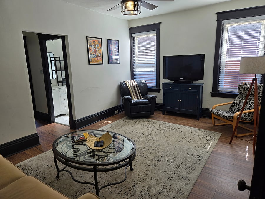 Furnished Finder property 869594_1 photo 12