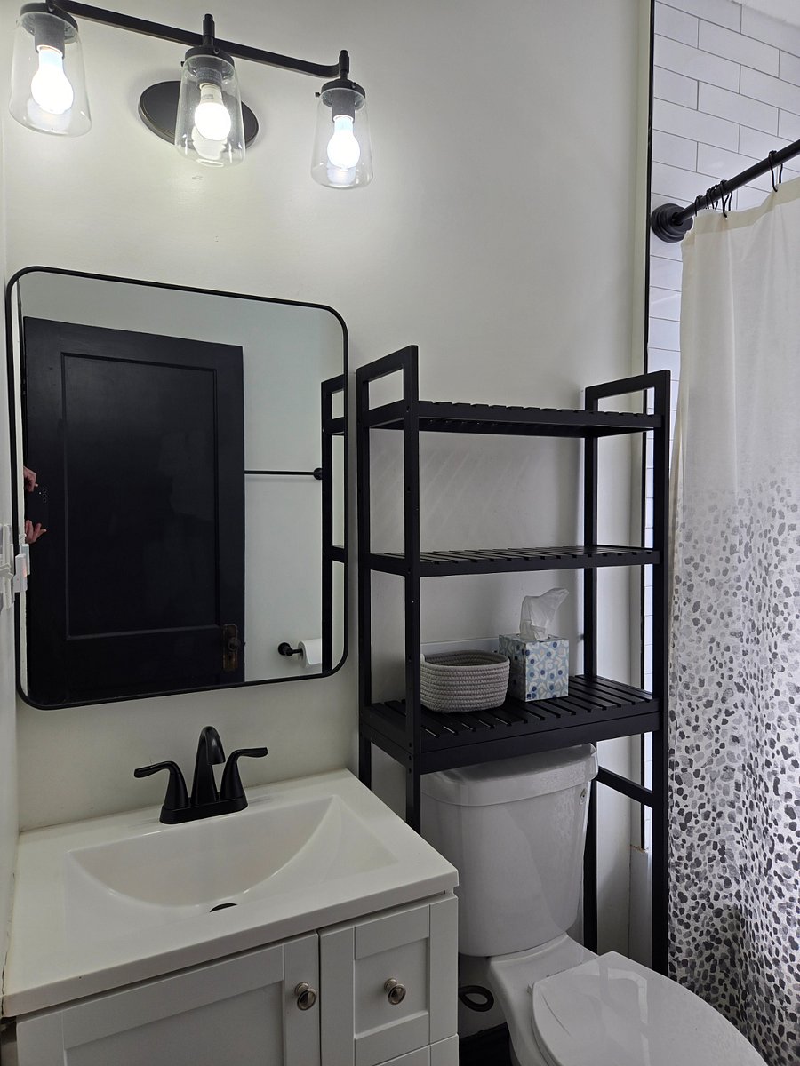 Furnished Finder property 869594_1 photo 18