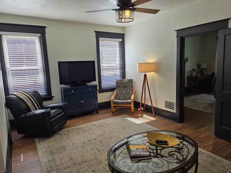 Furnished Finder property 869594_1 photo 13