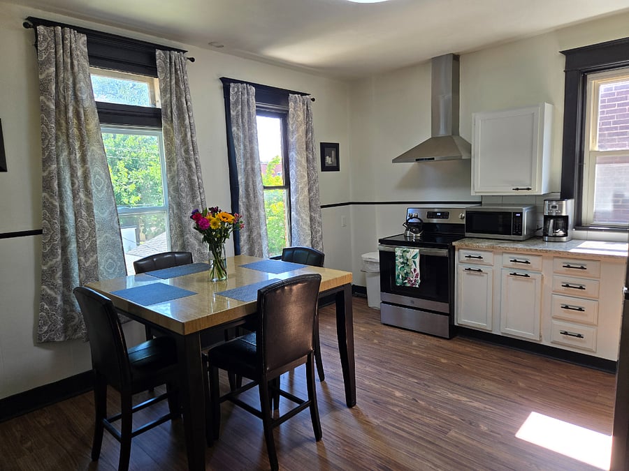 Furnished Finder property 869594_1 photo 8