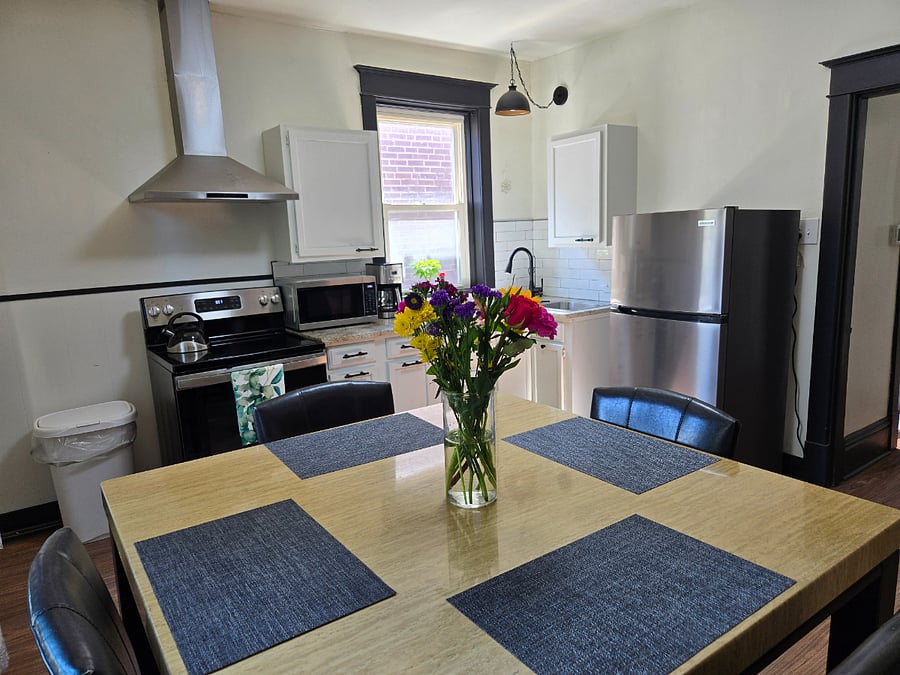 Furnished Finder property 869594_1 photo 9