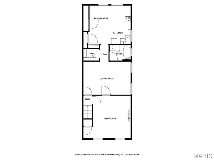 Furnished Finder property 869594_1 photo 19