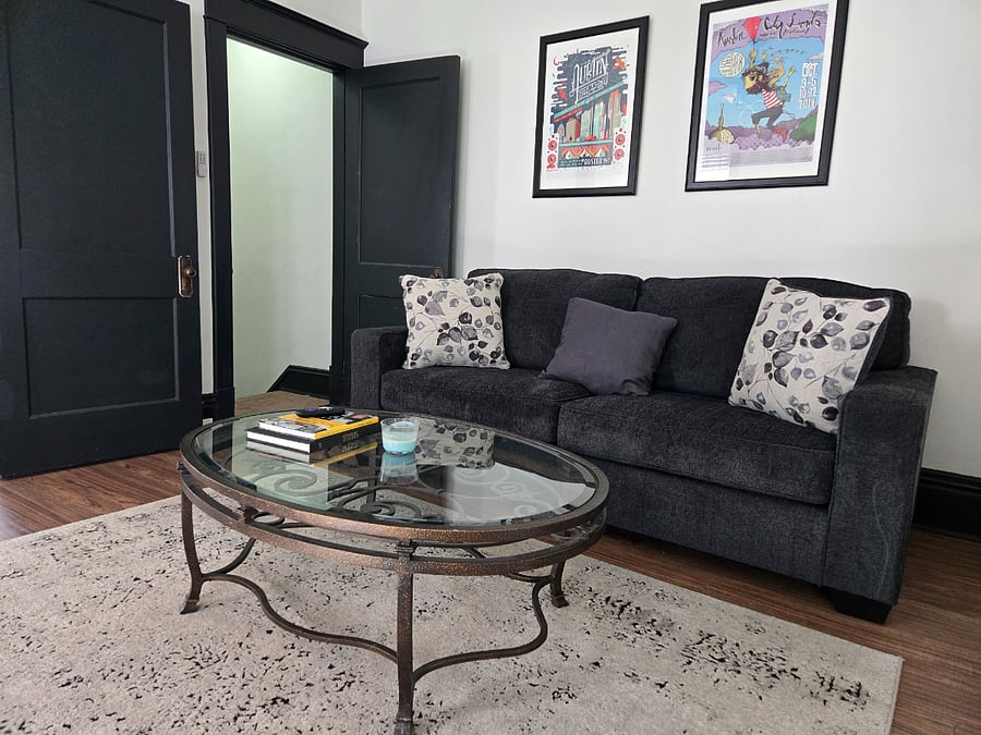 Furnished Finder property 869594_1 photo 11