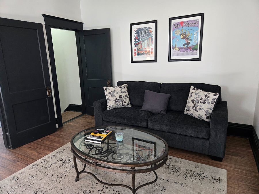 Furnished Finder property 869594_1 photo 10