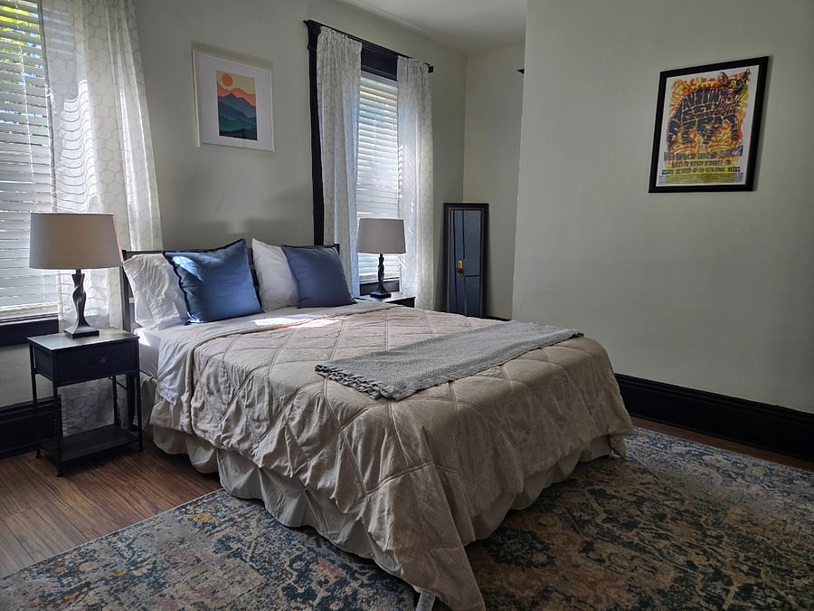 Furnished Finder property 869594_1 photo 15