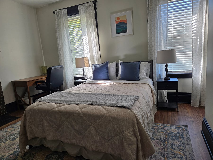 Furnished Finder property 869594_1 photo 14