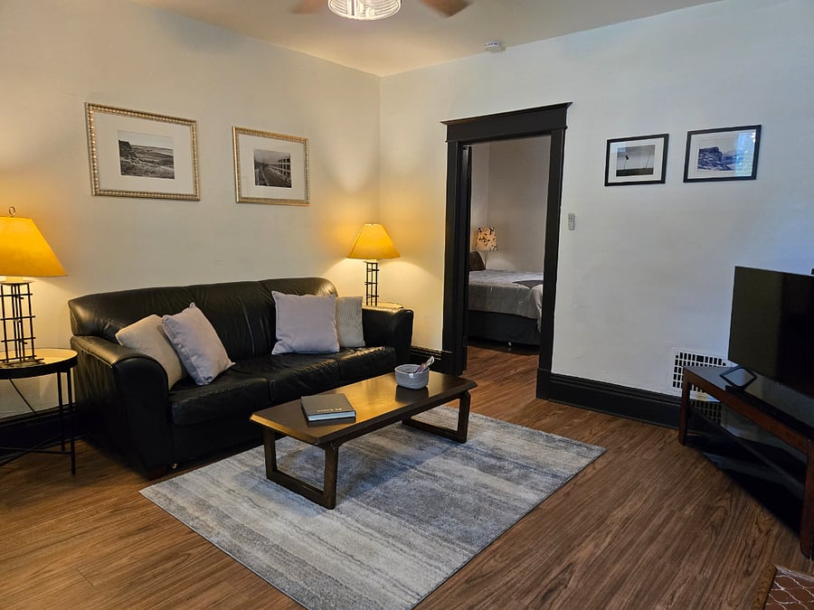 Furnished Finder property 869594_2 photo 11
