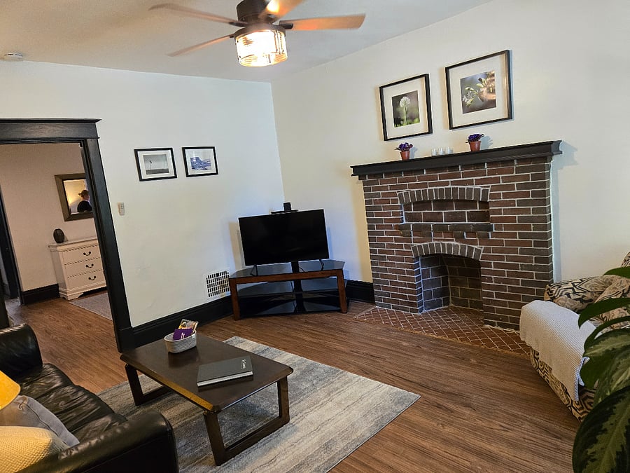Furnished Finder property 869594_2 photo 12