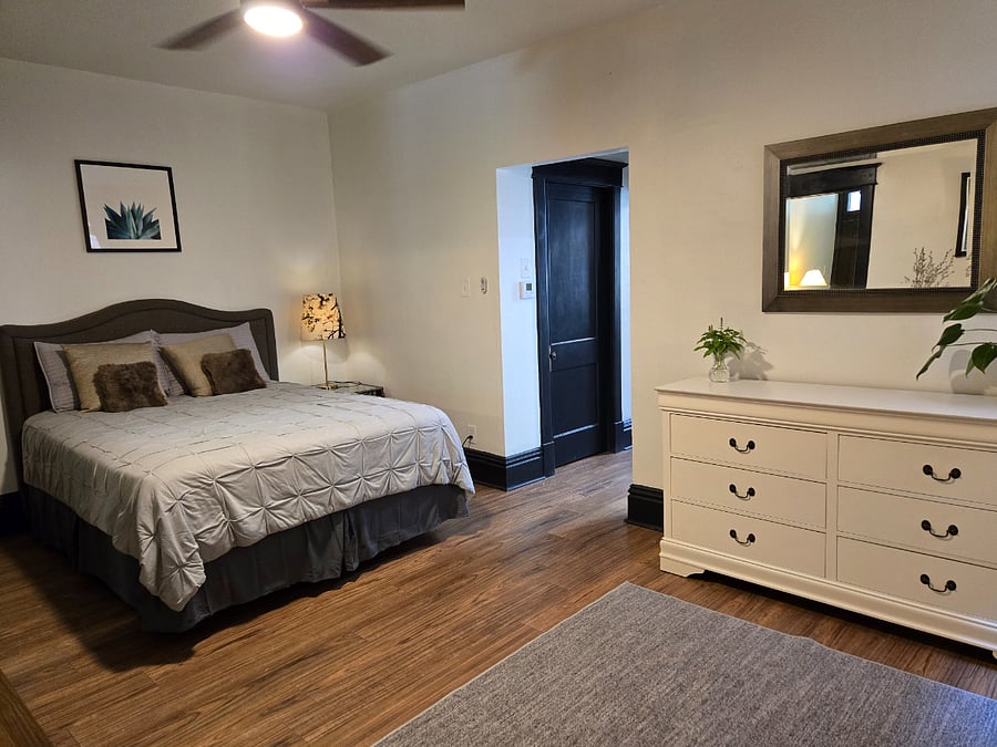 Furnished Finder property 869594_2 photo 15