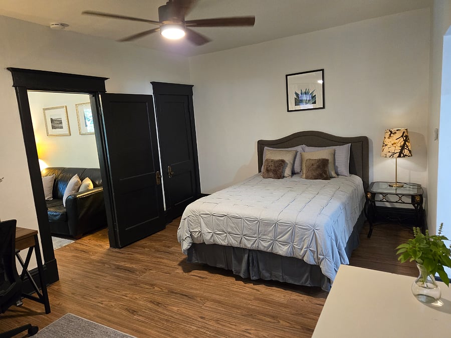 Furnished Finder property 869594_2 photo 14