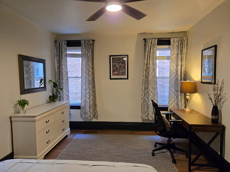 Furnished Finder property 869594_2 photo 17