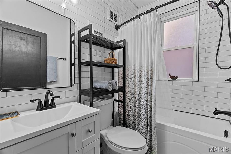 Furnished Finder property 869594_2 photo 19