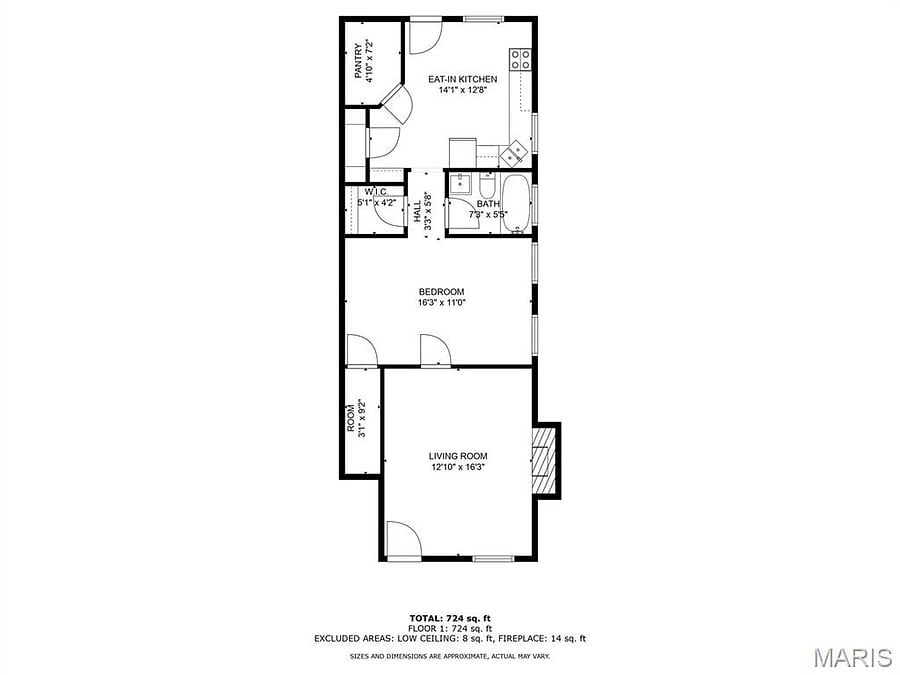 Furnished Finder property 869594_2 photo 20