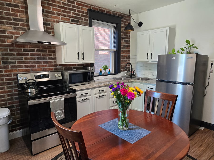 Furnished Finder property 869594_2 photo 9