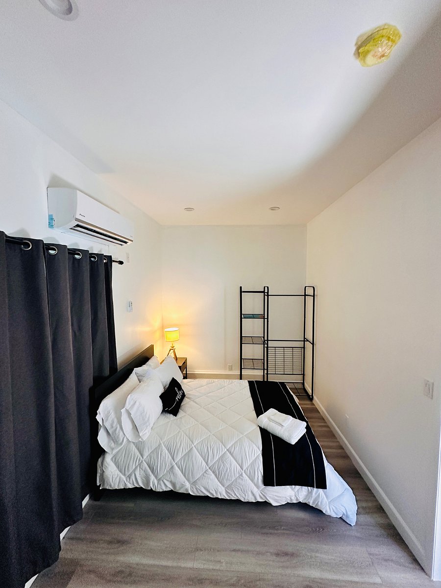 Furnished Finder property 869595_1 photo 5