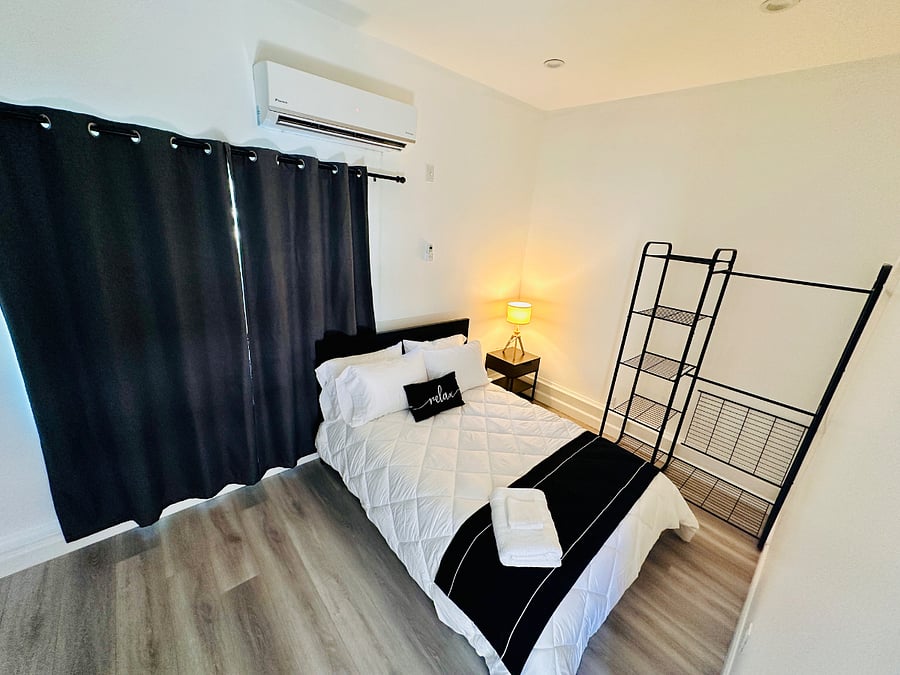 Furnished Finder property 869595_1 photo 4