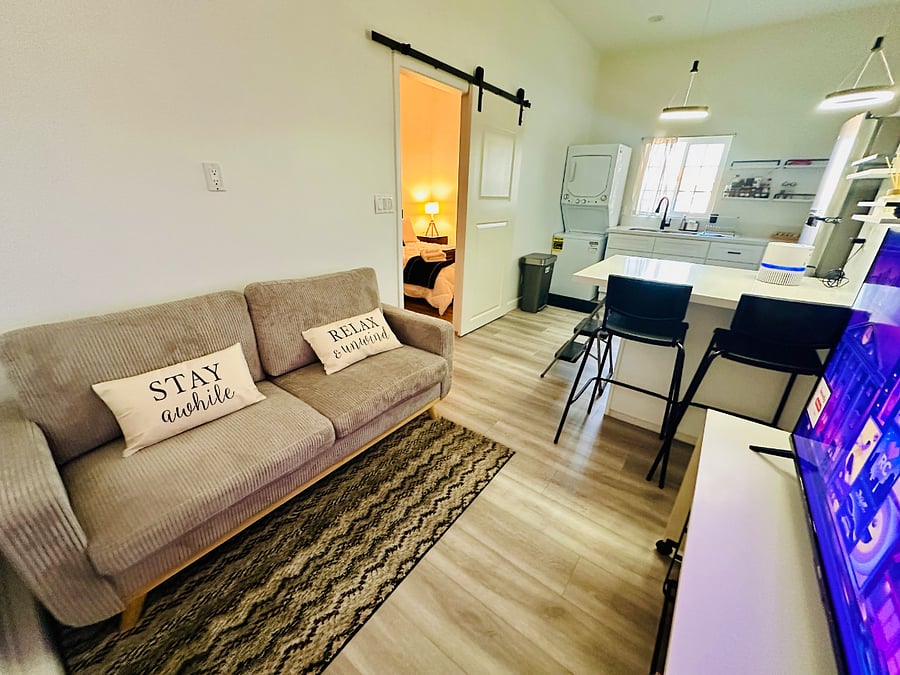 Furnished Finder property 869595_1 photo 15