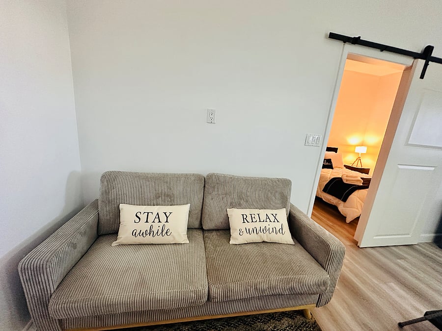 Furnished Finder property 869595_1 photo 17