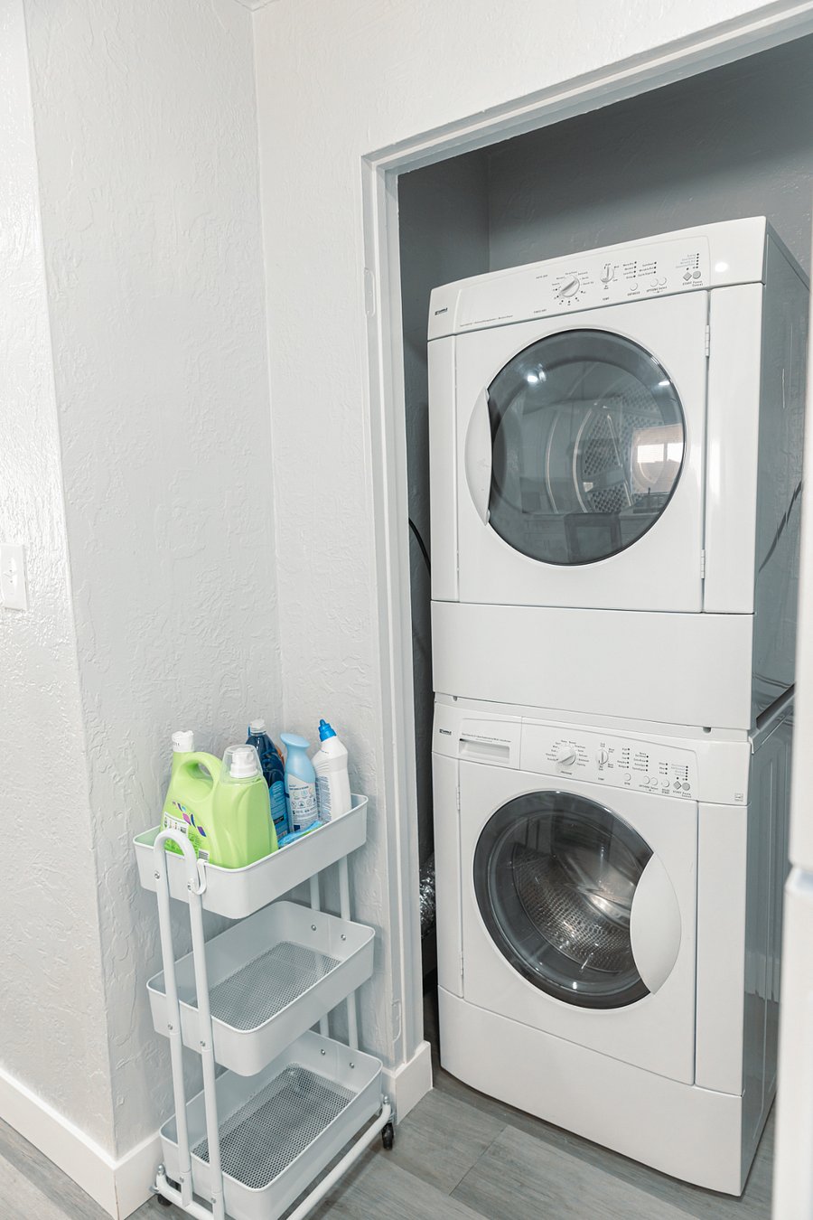 Furnished Finder property 869598_1 photo 9