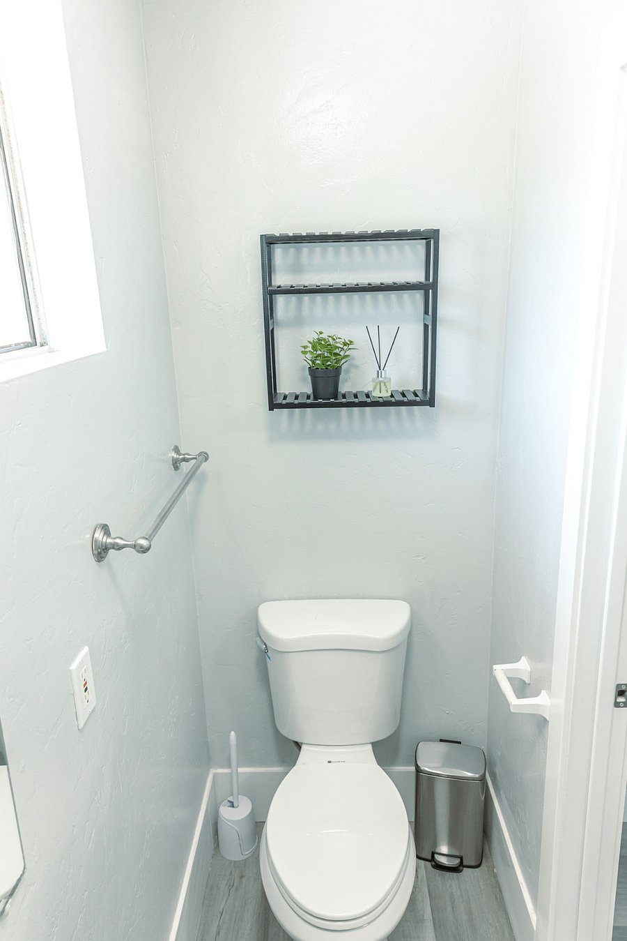 Furnished Finder property 869598_1 photo 15