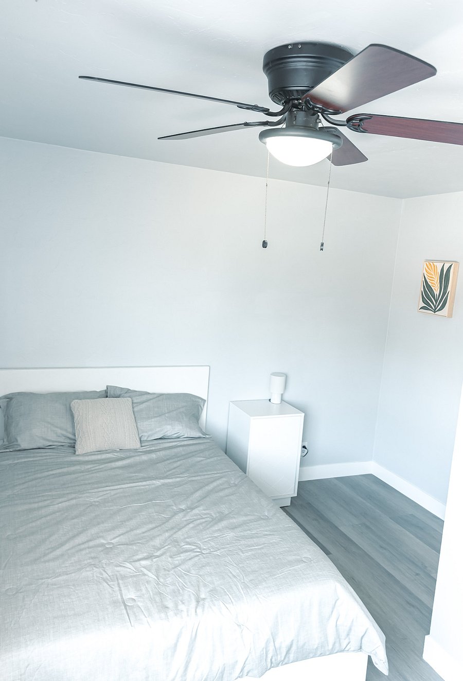 Furnished Finder property 869598_1 photo 12