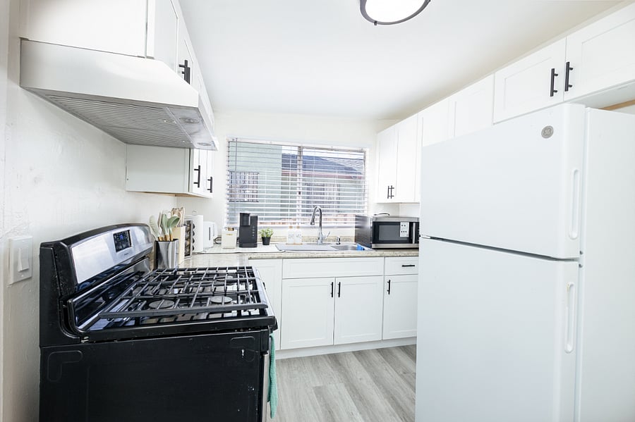 Furnished Finder property 869598_2 photo 4