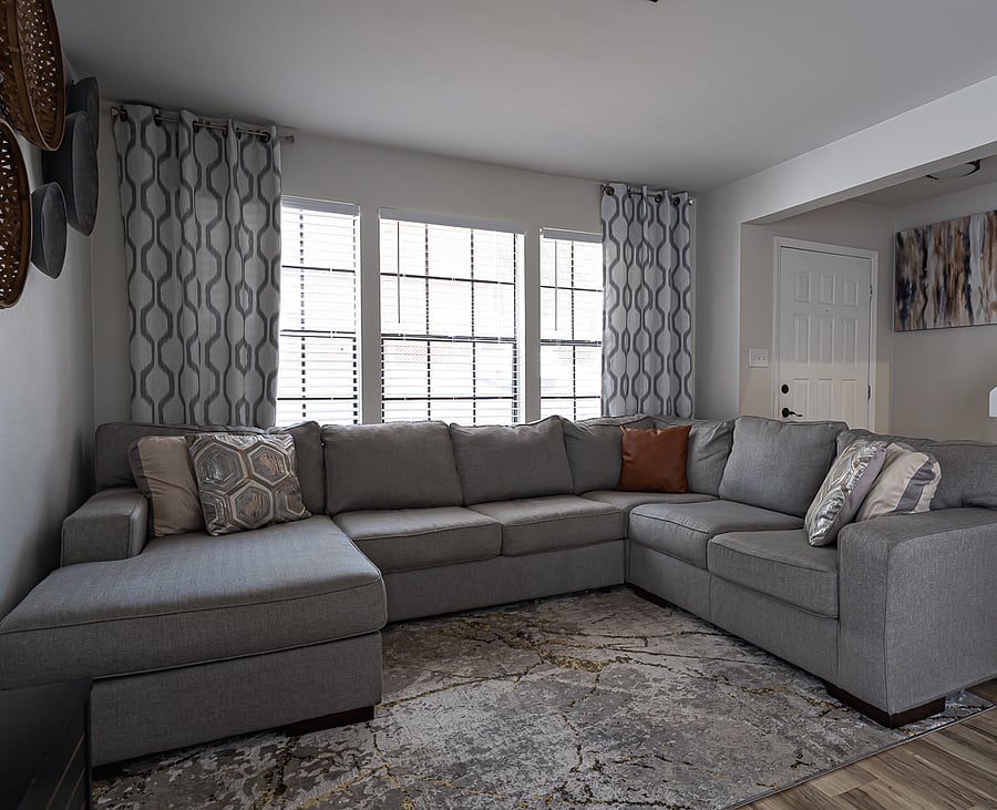Furnished Finder property 869602_1 photo 7
